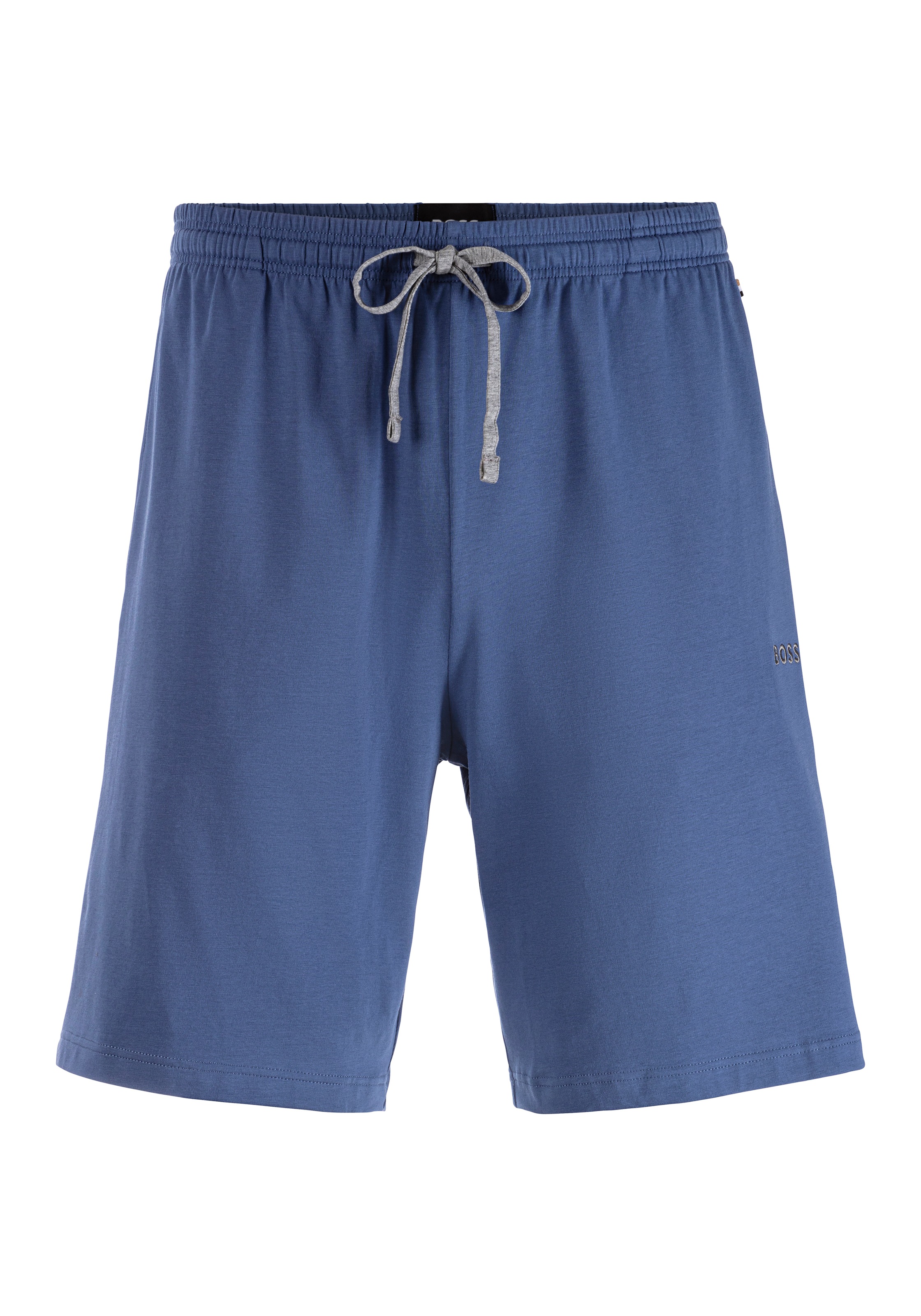 BOSS Sportiniai šortai »Mix&Match Short CW«...