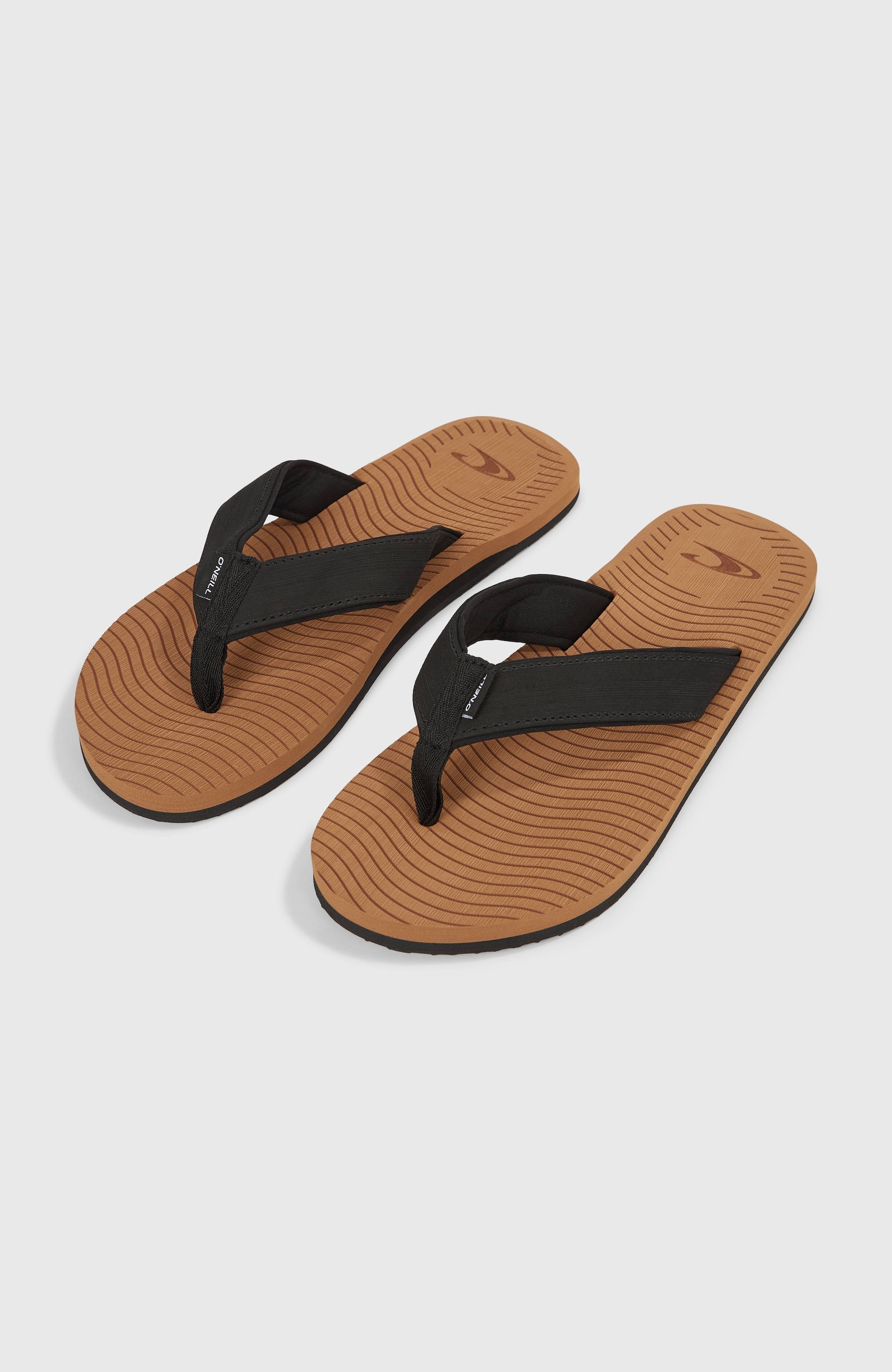 ONeill Zehentrenner "SANDALS" günstig online kaufen