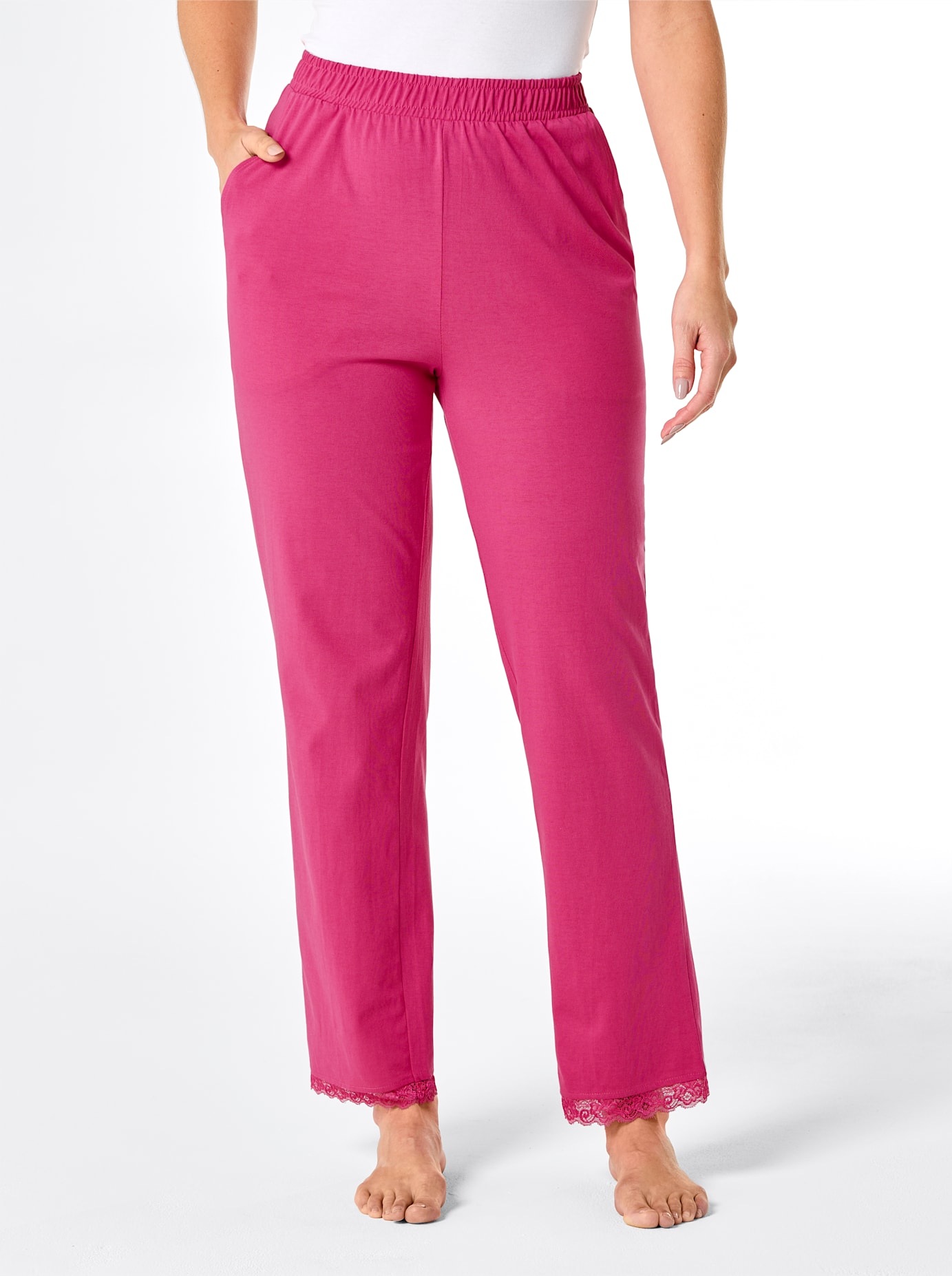 feel good Jogginghose günstig online kaufen