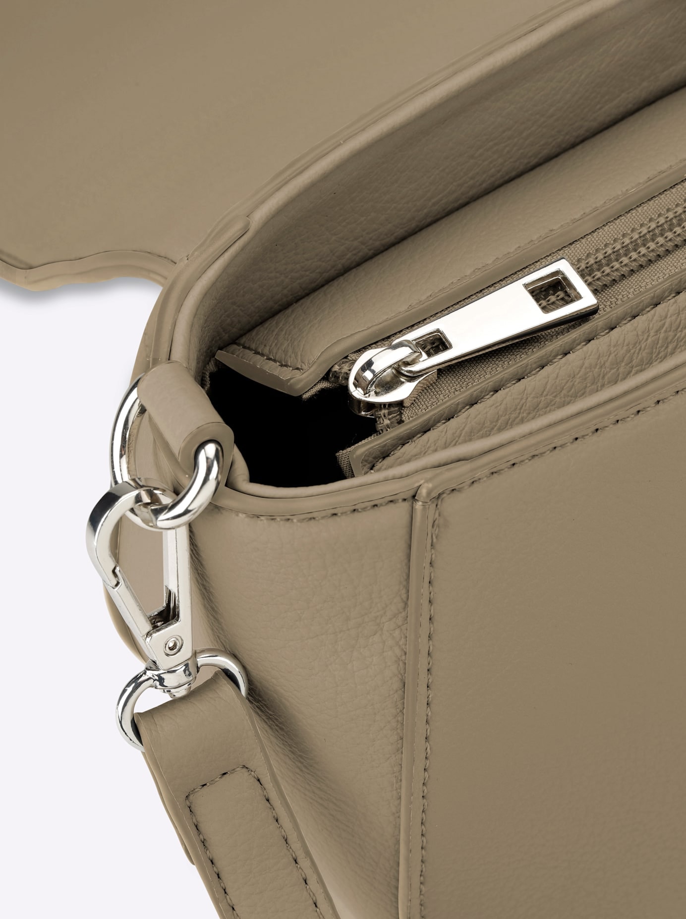 heine Handtasche