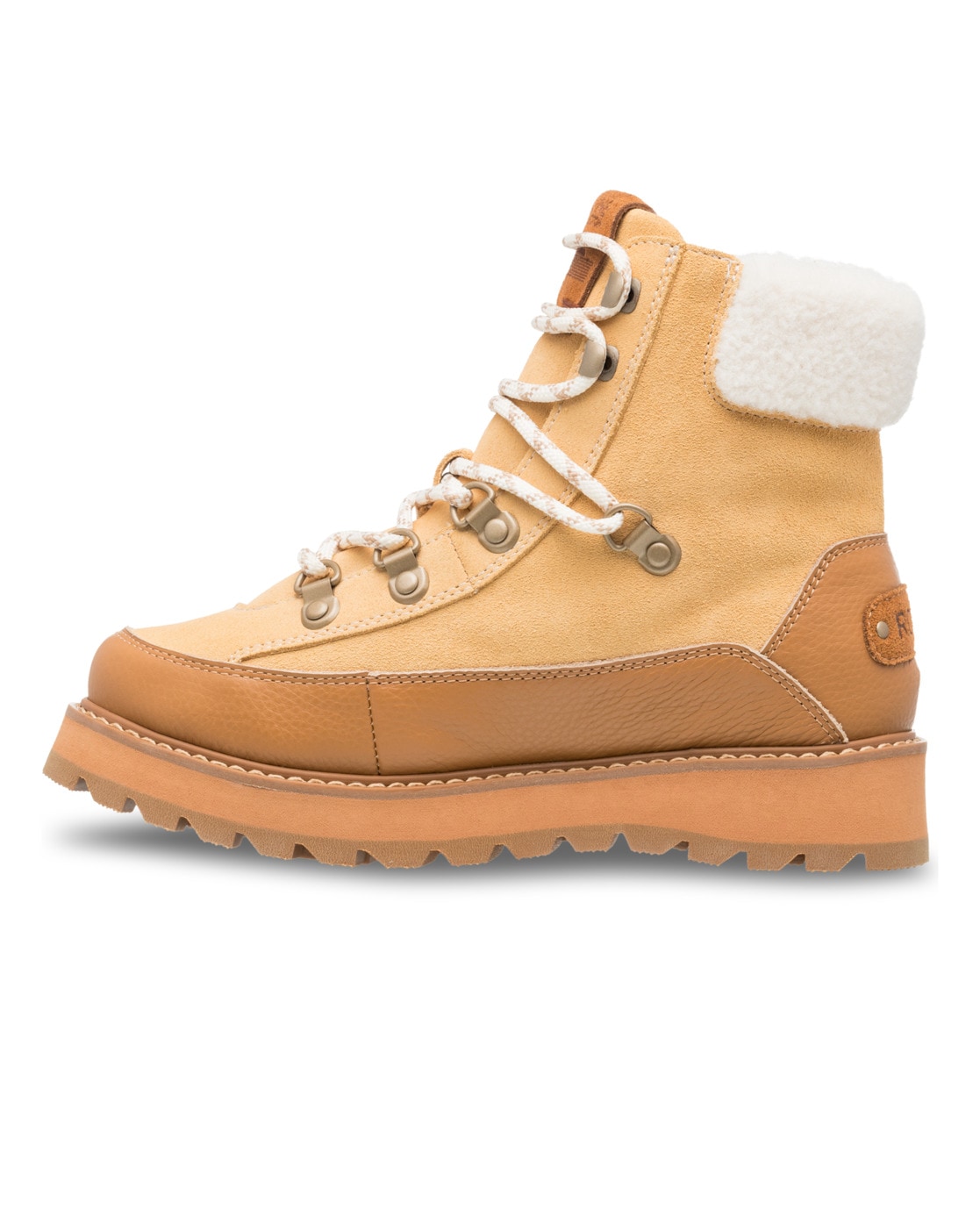 Roxy Stiefel »Azelie«