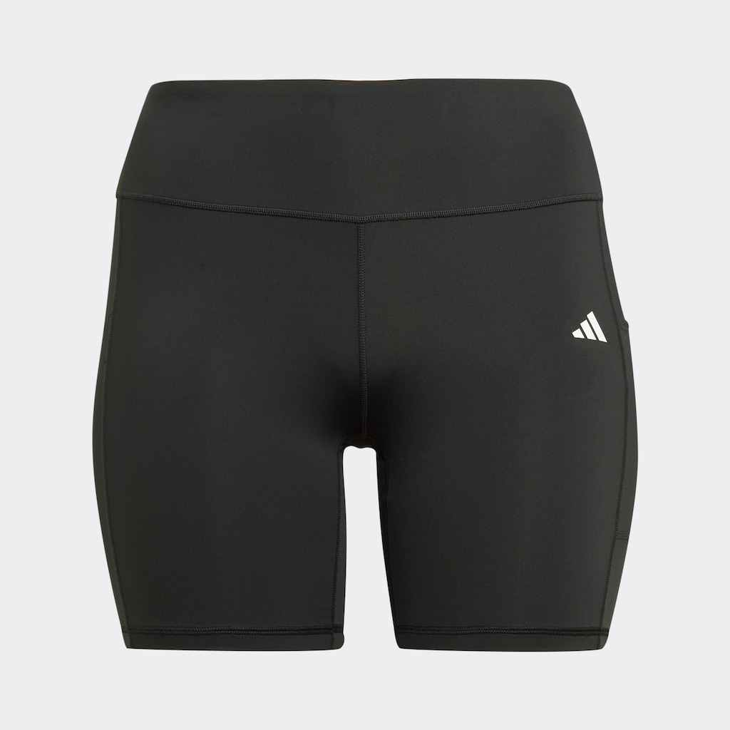 adidas Performance Shorts »OPT ST 7IN PS«, (1 tlg.)