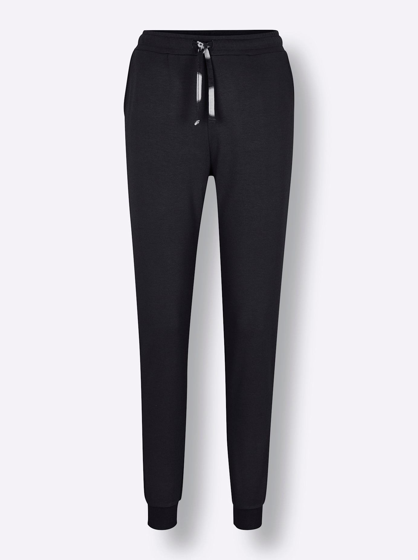 feel good Homewearpants