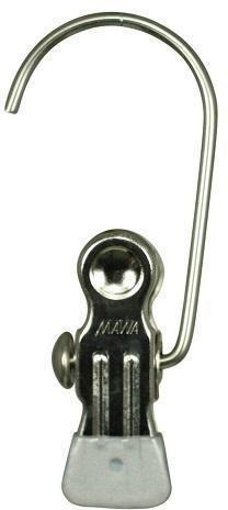 Kleiderbügel K1, (Set, 10-tlg.)