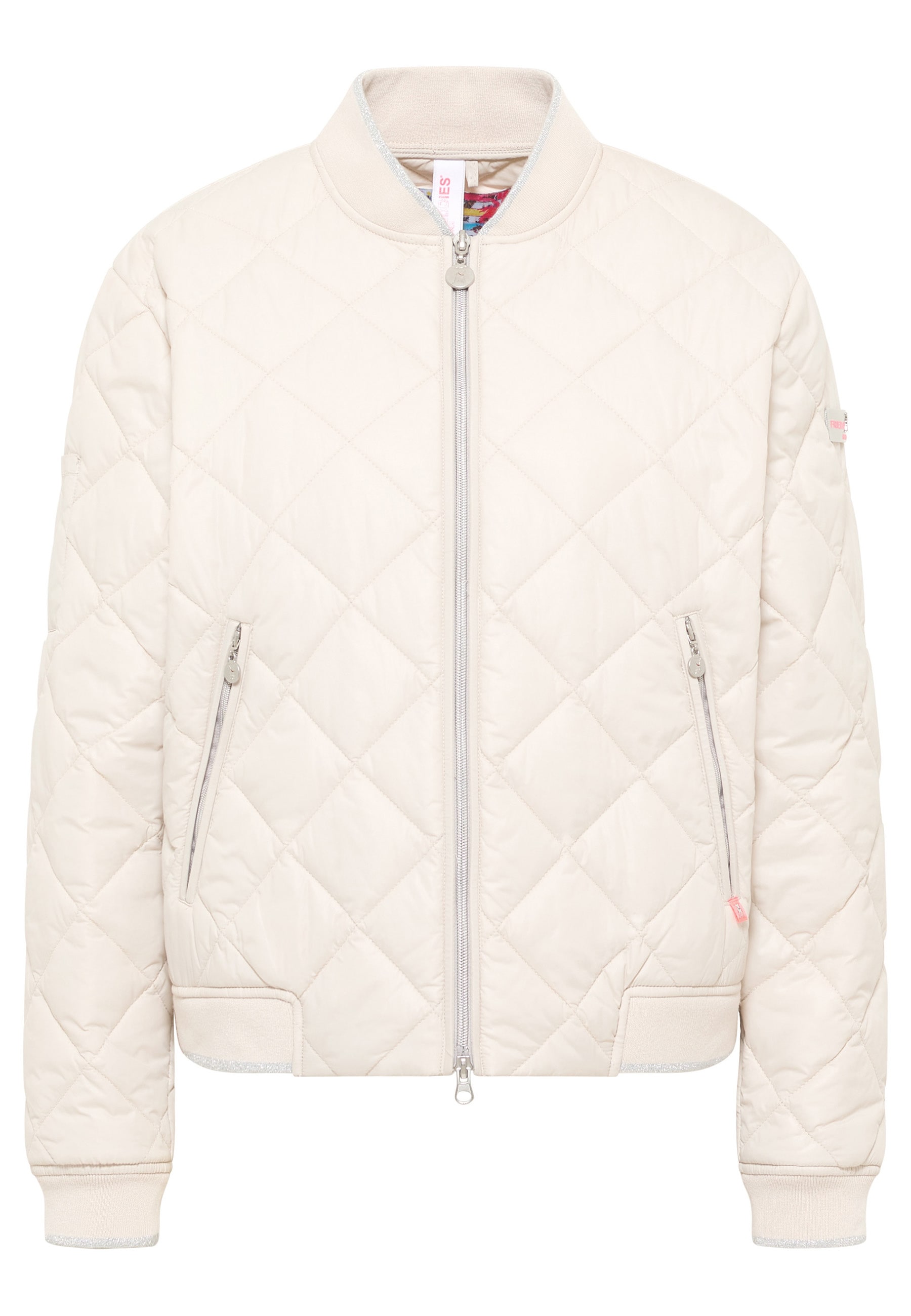 Frieda & Freddies Blouson »Padded Blouson / Boy«