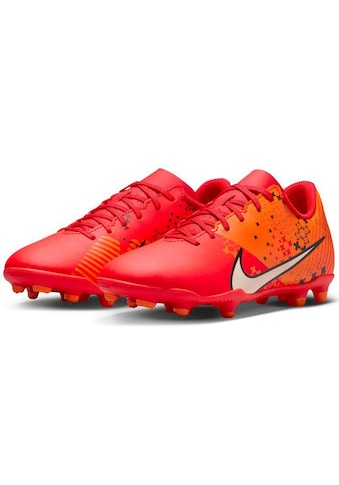 Nike Fußballschuh »JR VAPOR 15 CLUB MDS FG/...