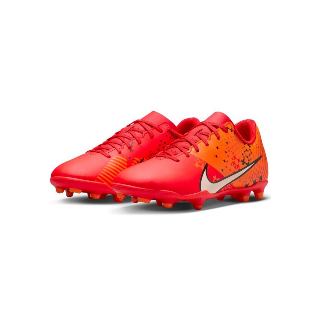 Nike Fußballschuh »JR VAPOR 15 CLUB MDS FG/MG«