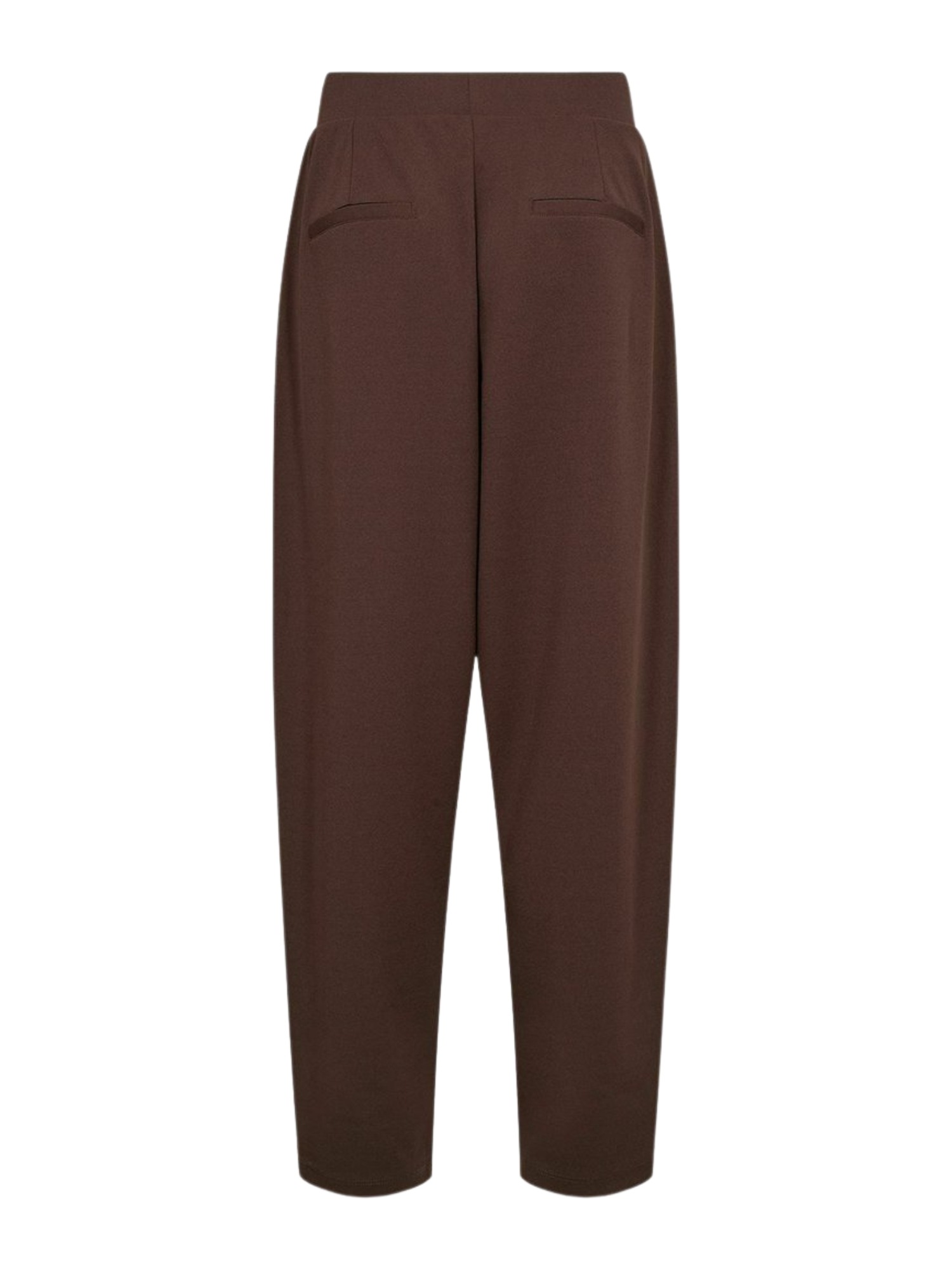 soyaconcept Chinohose "Soya Concept Trouser SC-SIHAM" günstig online kaufen