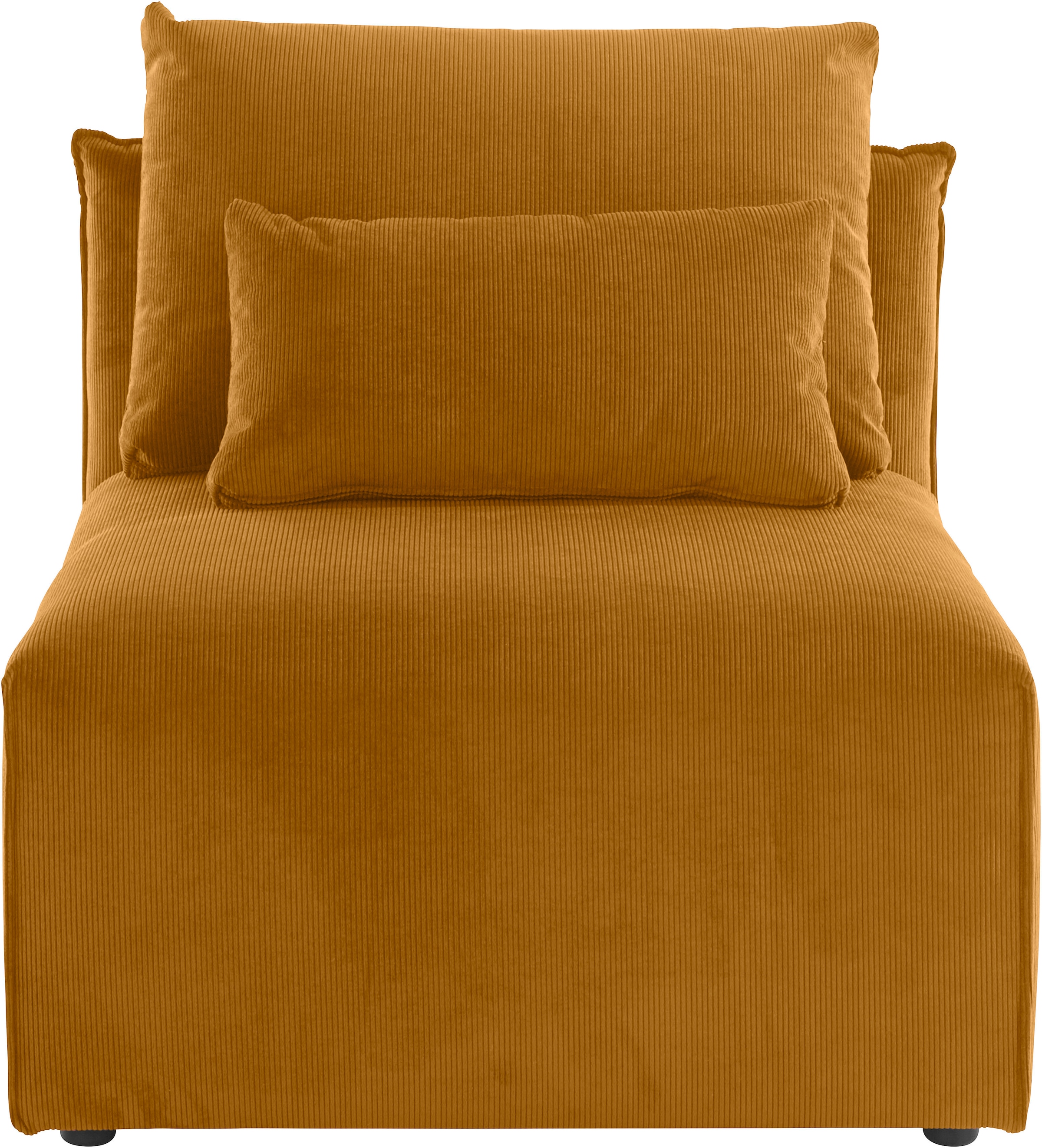 OTTO home Sessel "Nöre" Modul - zum Zusammenstellen; in vielen Bezugsqualit günstig online kaufen