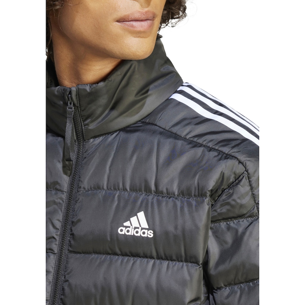 adidas Sportswear Outdoorjacke »ESS 3S LITE D J«