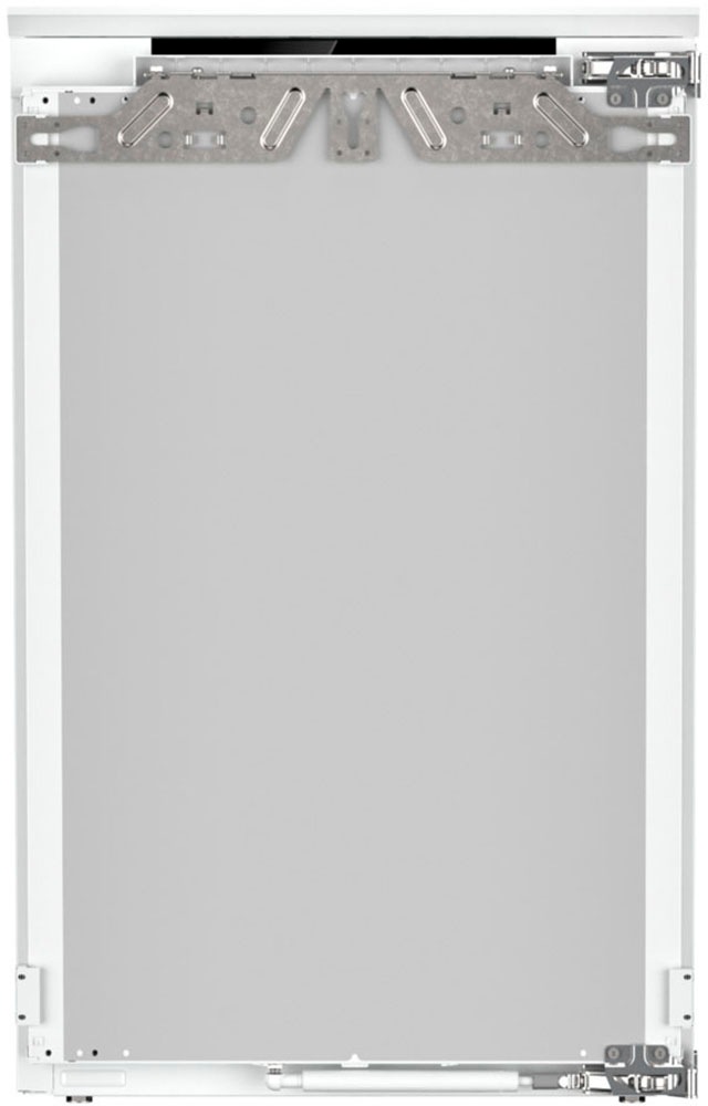 Liebherr Einbaugefrierschrank »IFNd 3924_994884651«, 87,2 cm hoch, 55,9 cm breit