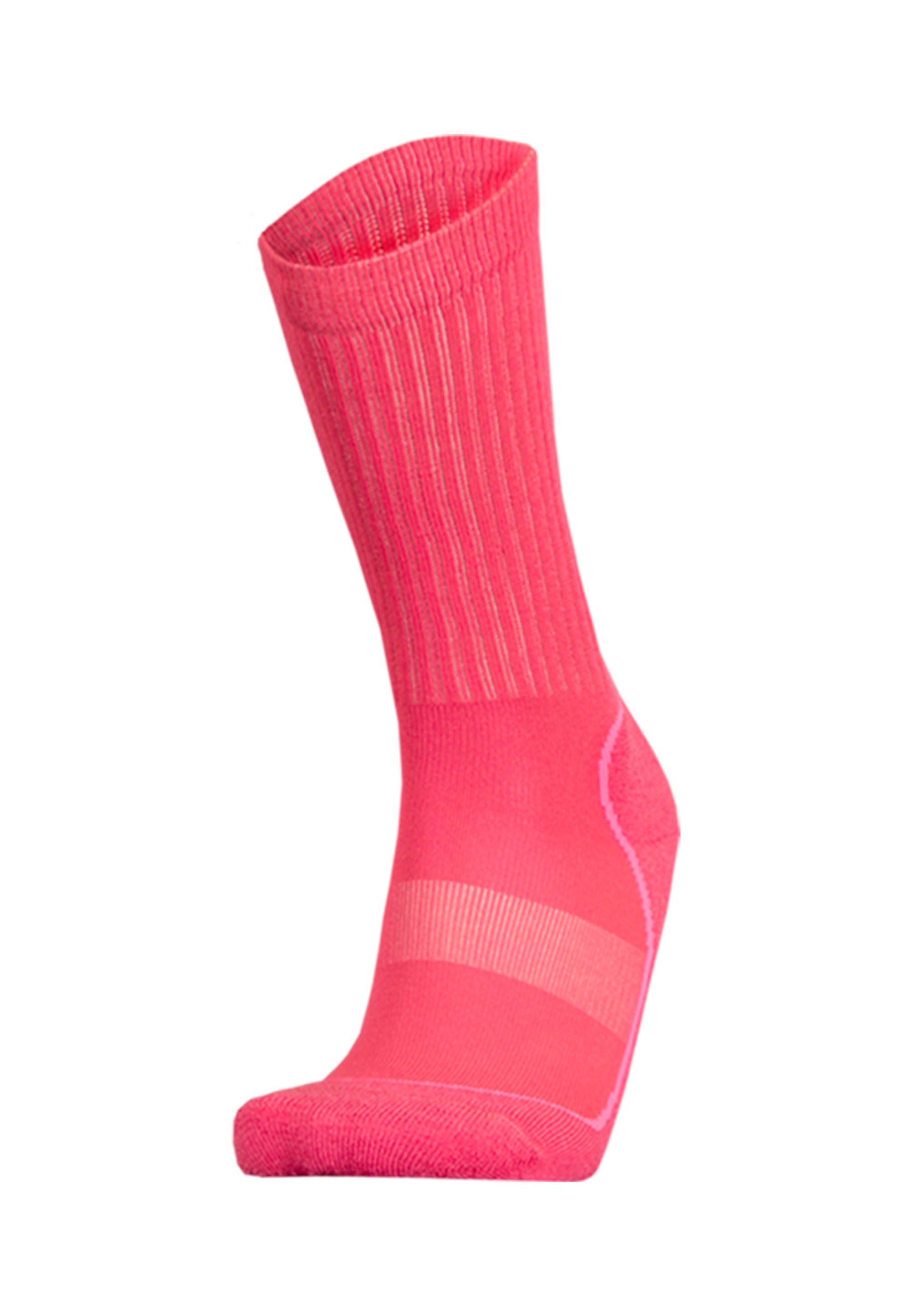 UphillSport Socken "KEVO" 1 Stk. tlg. aus funktionalem Material günstig online kaufen