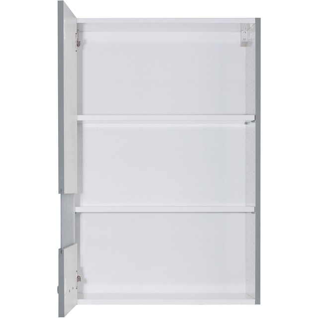 OPTIFIT Glashängeschrank »Cara«, Breite 60 cm bestellen | BAUR