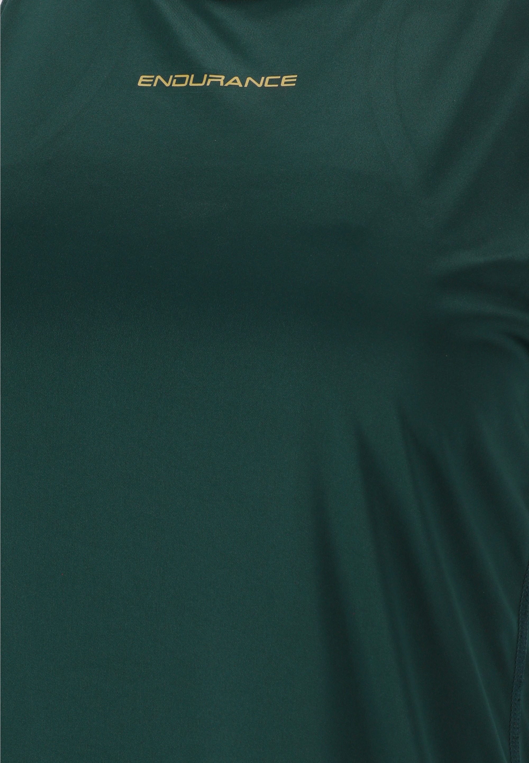 ENDURANCE Tanktop »KATERLY W Top«, (1 tlg.), aus nachhaltigem Recycling-Polyester