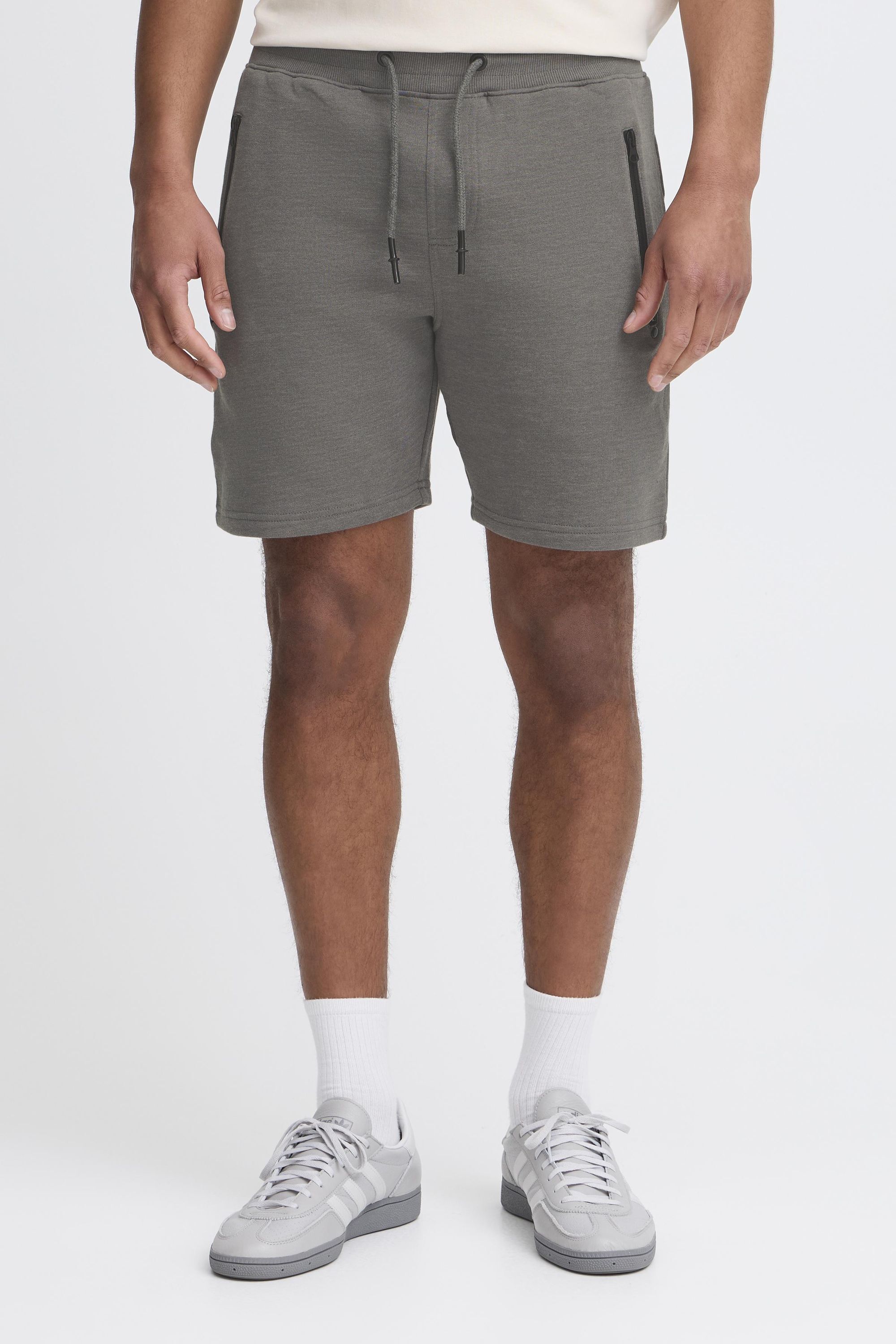Thumbnail - Solid Sweatshorts "Sweatshorts SDTaras"