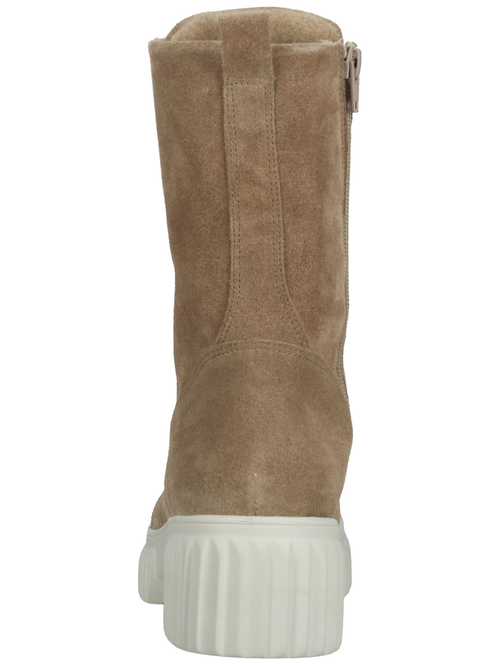 Waldläufer Schnürstiefelette »Waldläufer Stiefelette Leder«