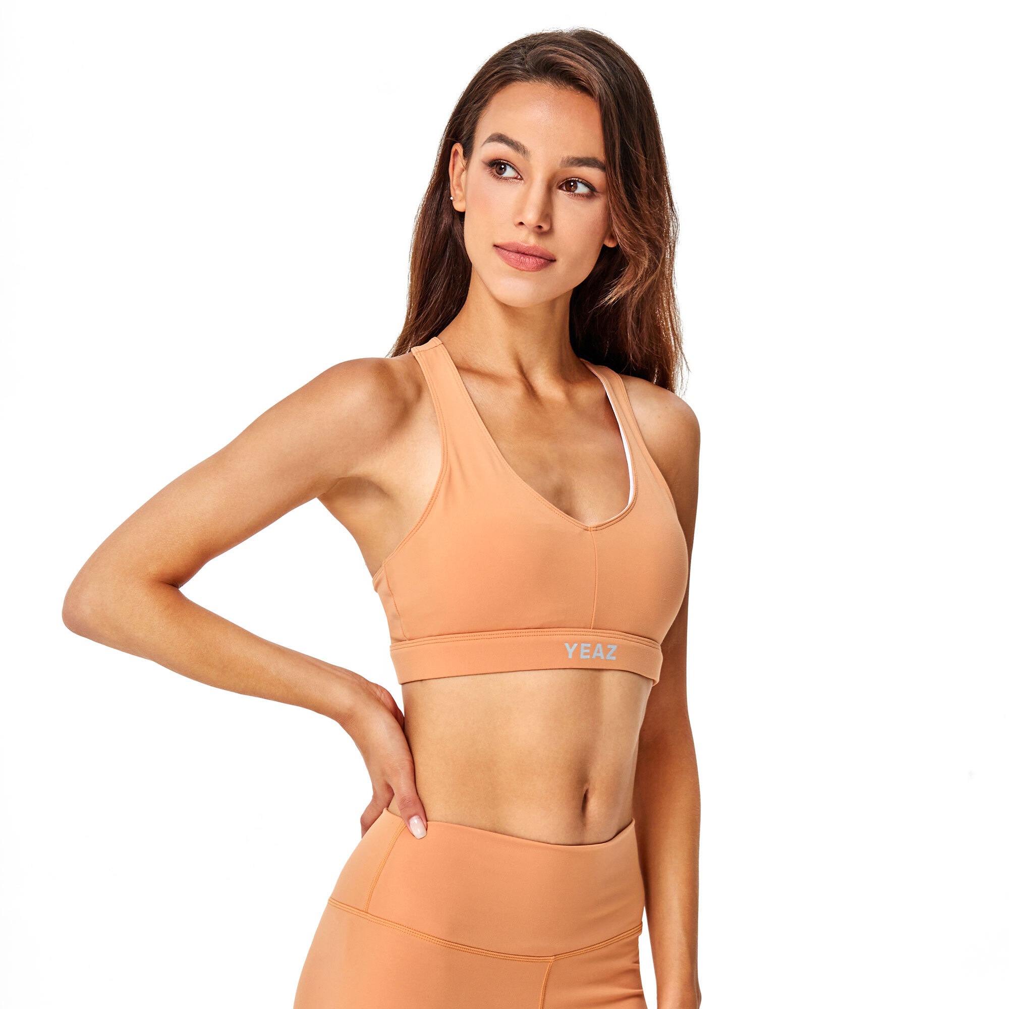 Thumbnail - YEAZ Sporttop "Top CELEB"