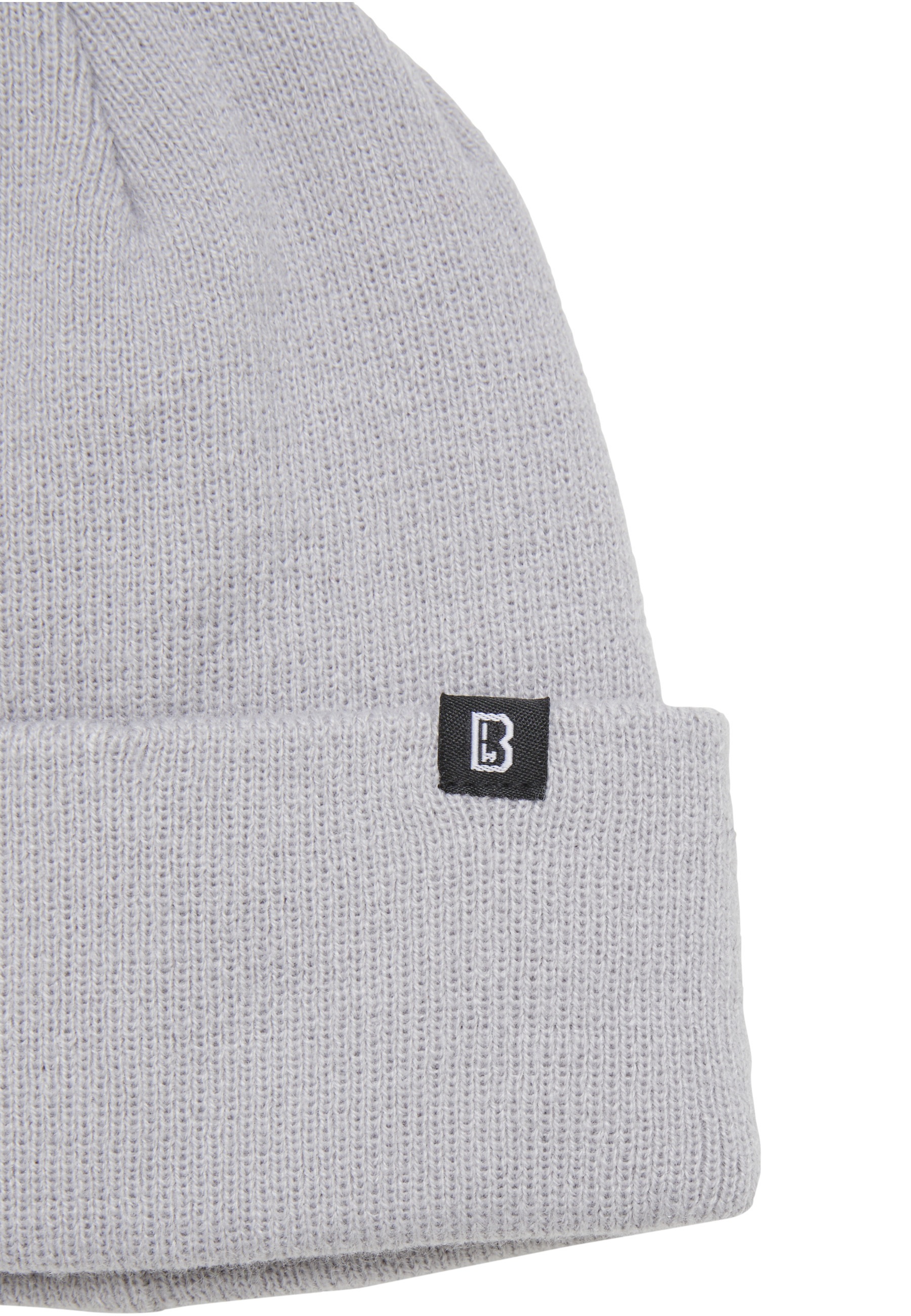 Thumbnail - Brandit Beanie "Brandit Accessoires Watch Cap" 1 Stk.