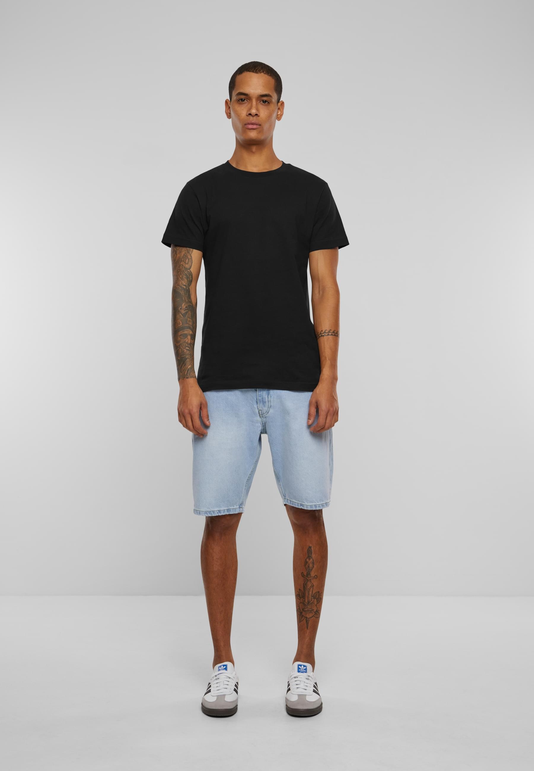 2Y Studios Bequeme Jeans »2Y Studios Herren 2Y Destroyed Skinny Denim«