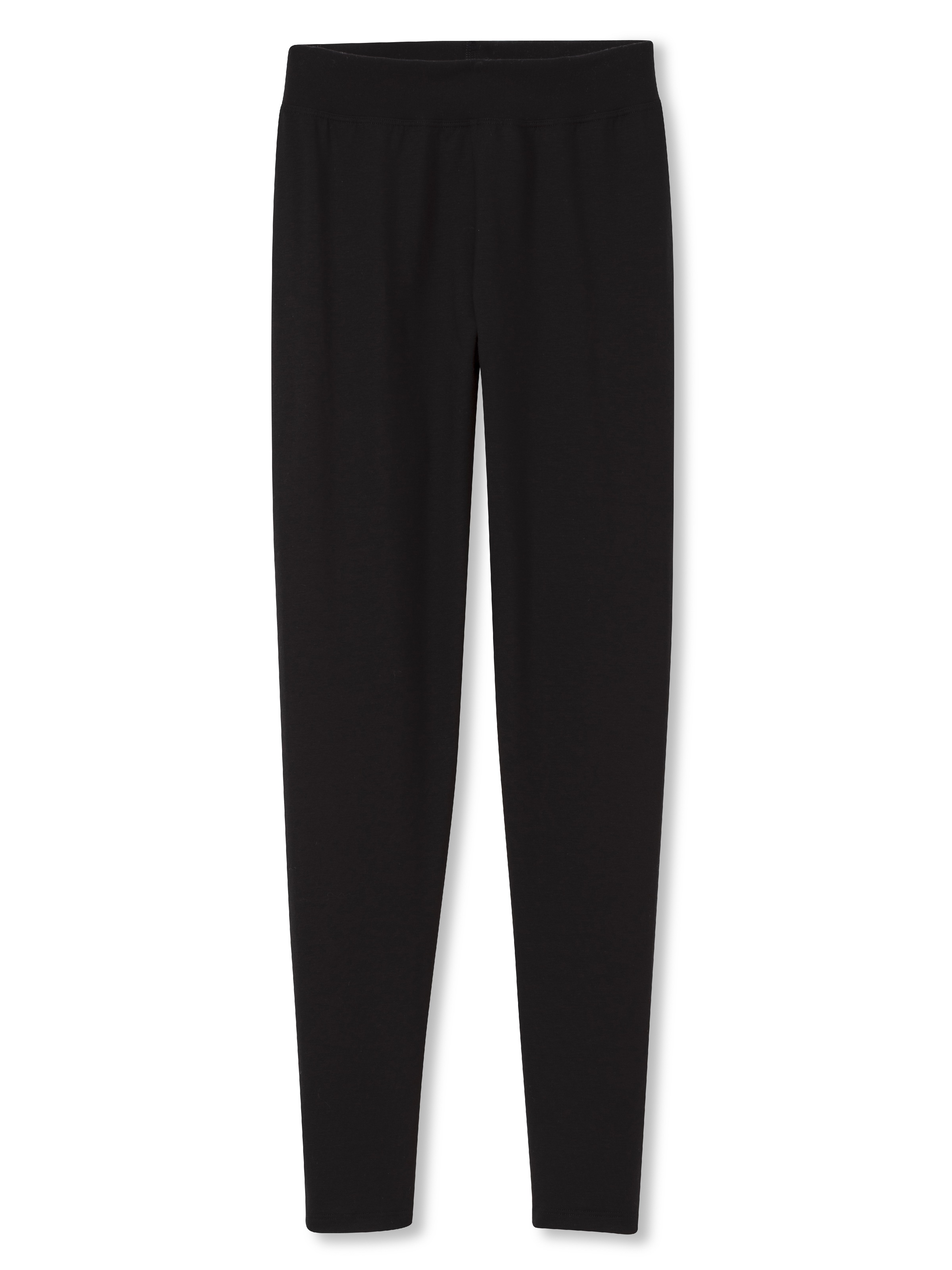 CALIDA Leggings günstig online kaufen
