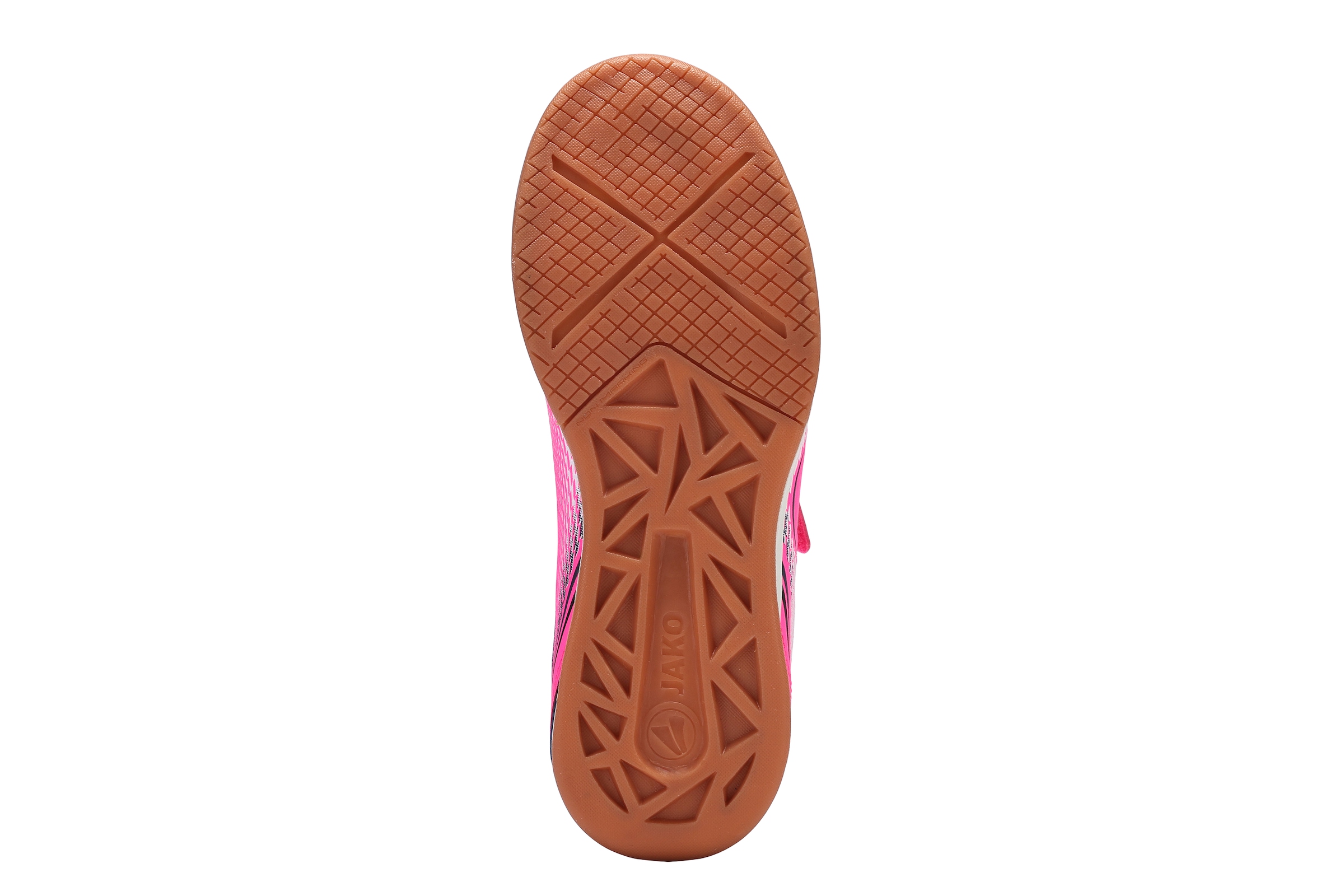 Jako Indoorschuh »J-SI Course EV«