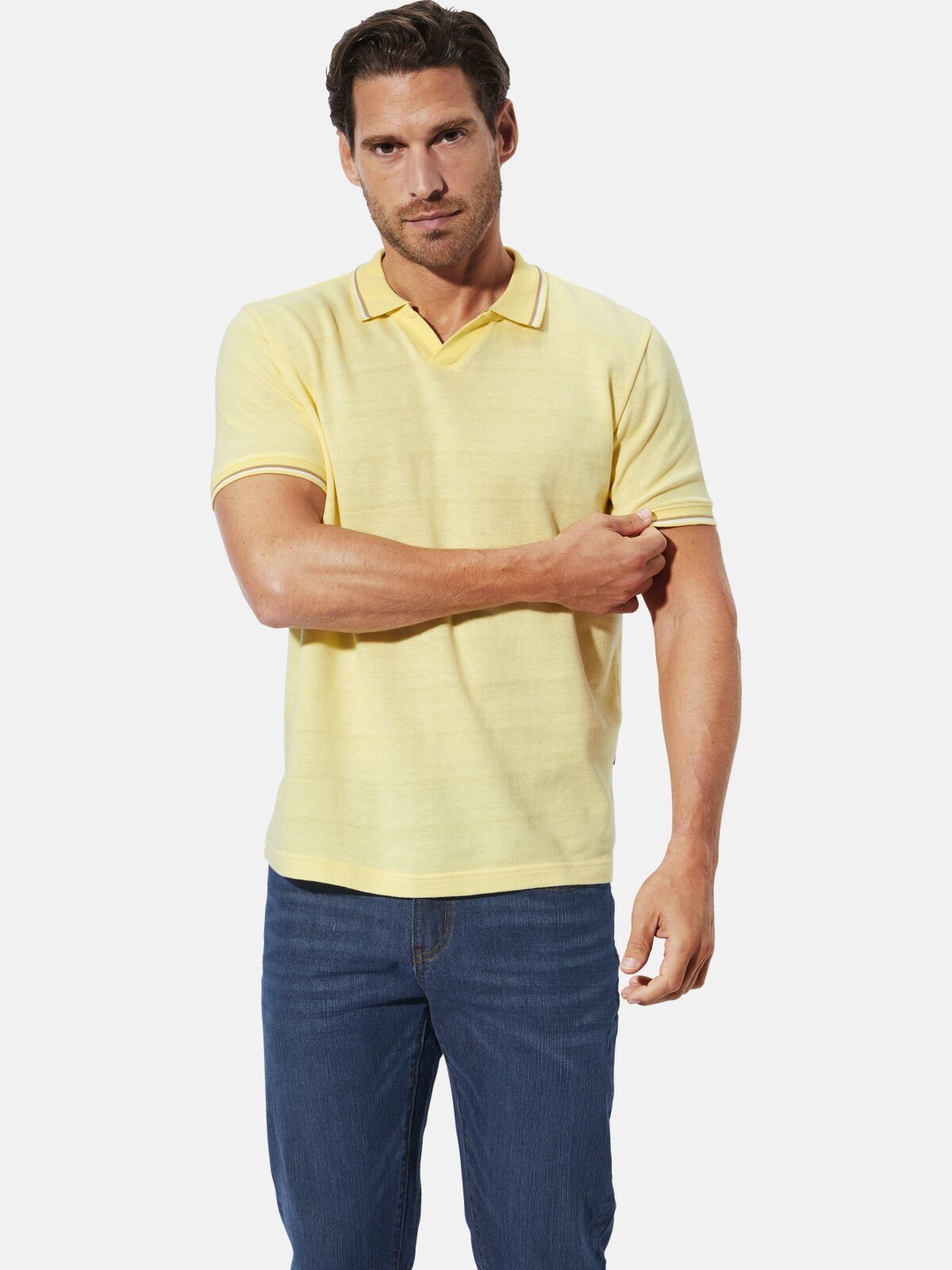 Babista Poloshirt "Poloshirt NARION" günstig online kaufen