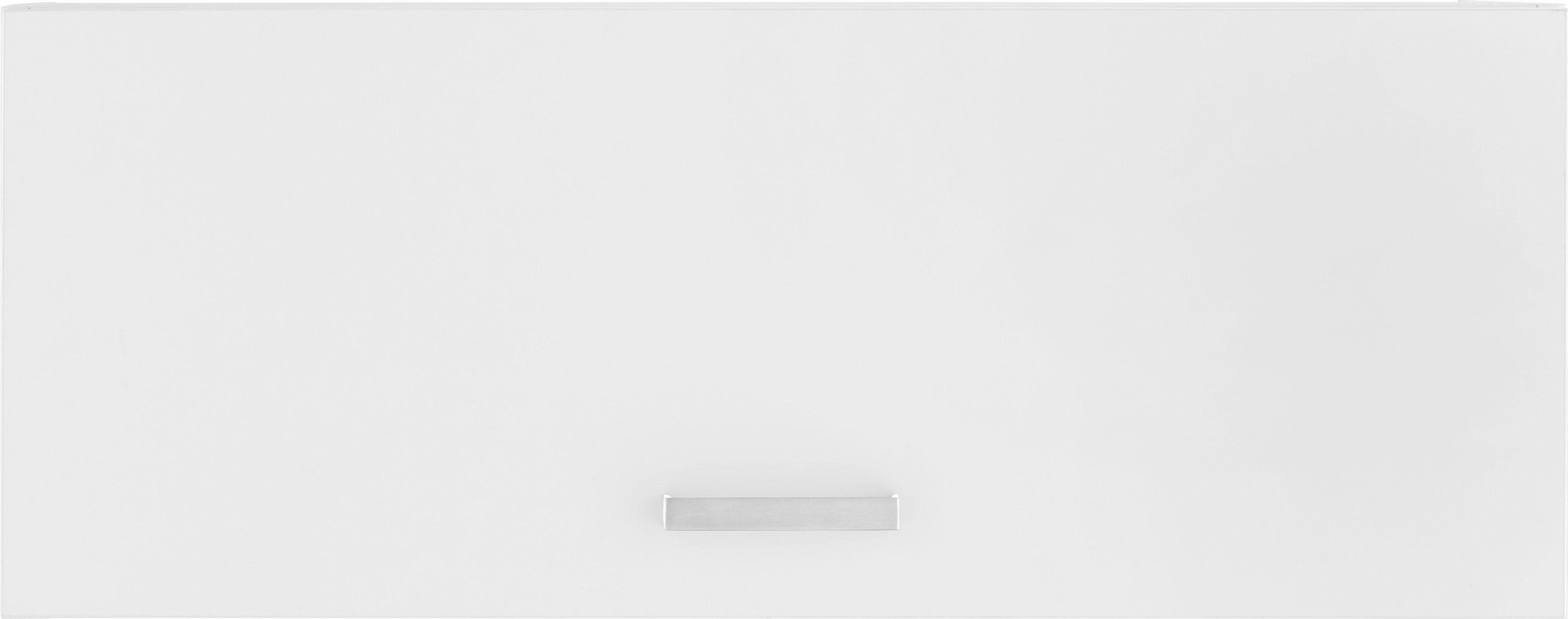 OPTIFIT Klapphängeschrank »Parma«, Breite 90 cm