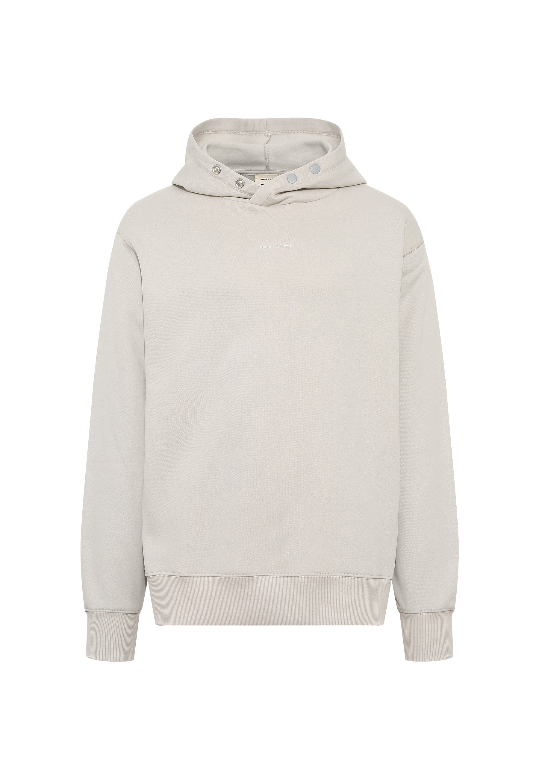 Mavi Kapuzenpullover »HOODIE«, Hoodie mit Print