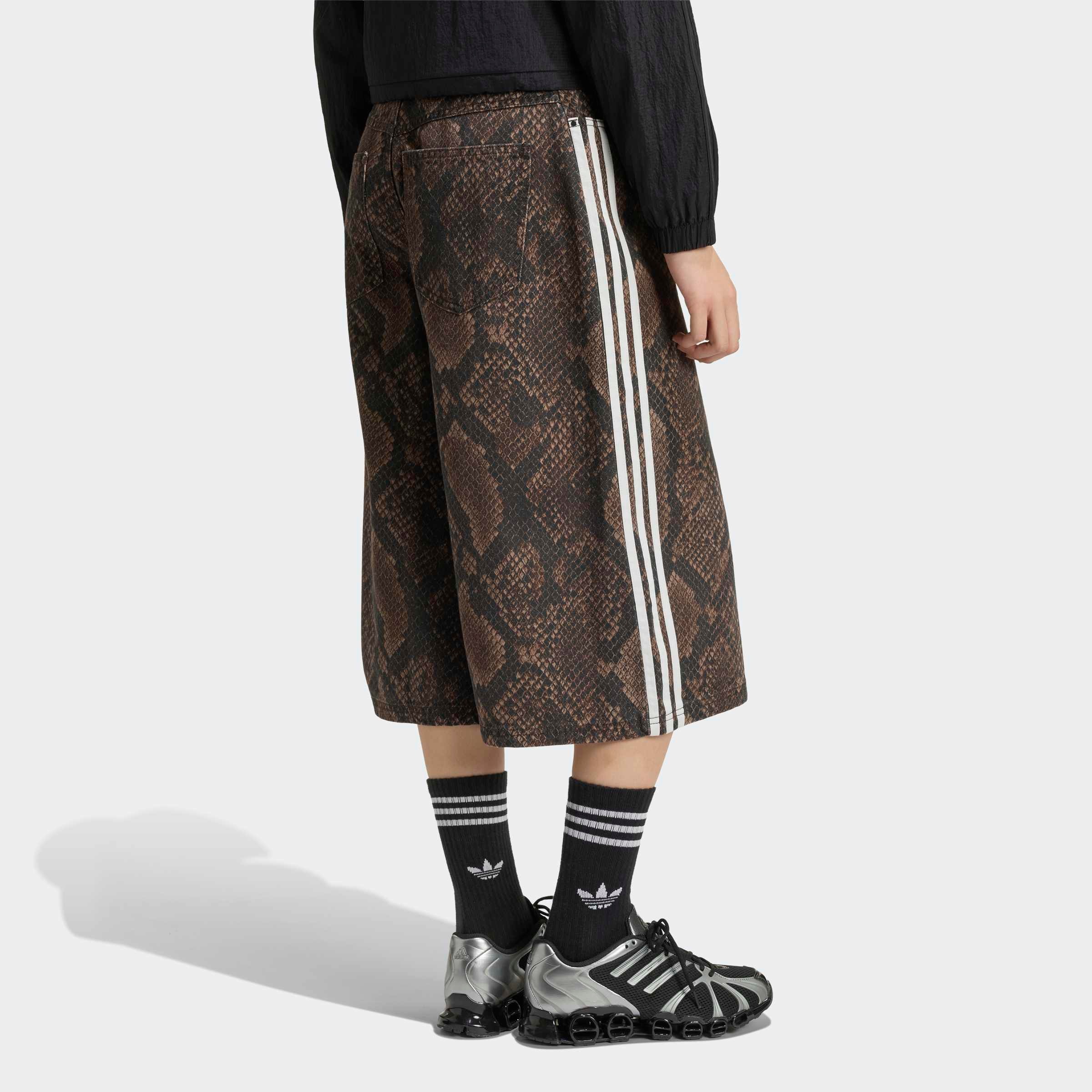 adidas Originals Shorts »DNM BERMUDA«