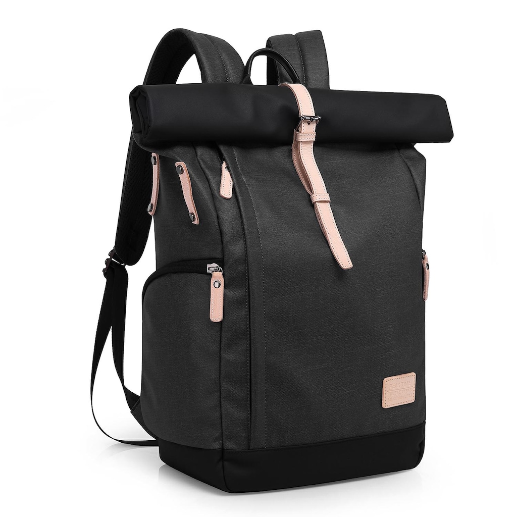 PEAK TIME Tagesrucksack »PT-305«