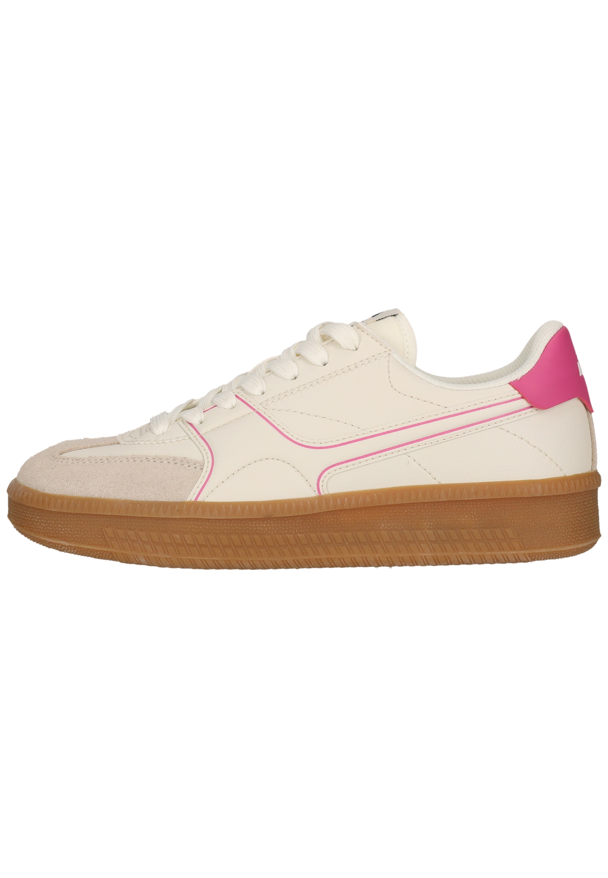 Ellesse Sneaker »Josh«  mit tollem Retro-Vibe