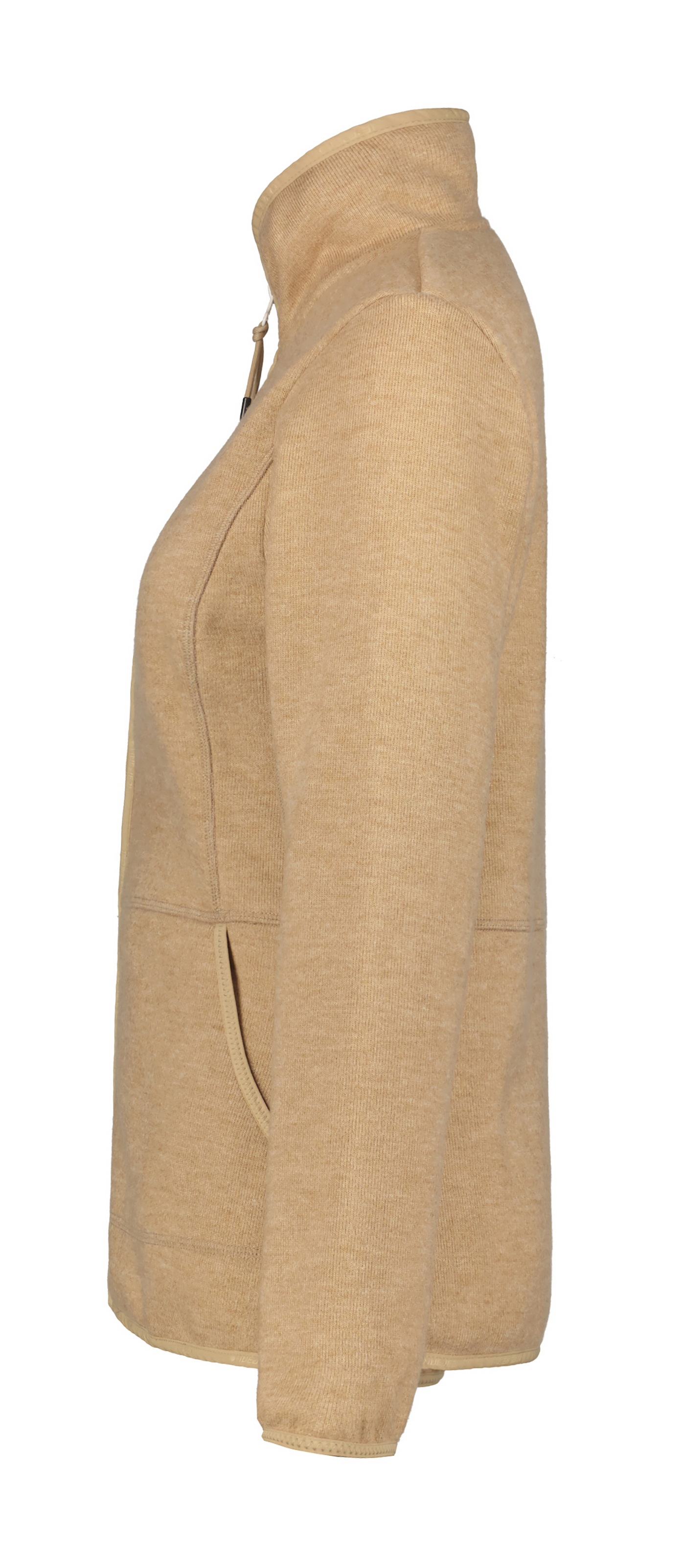 Thumbnail - Icepeak Fleecejacke "ICEPEAK AMYRY"