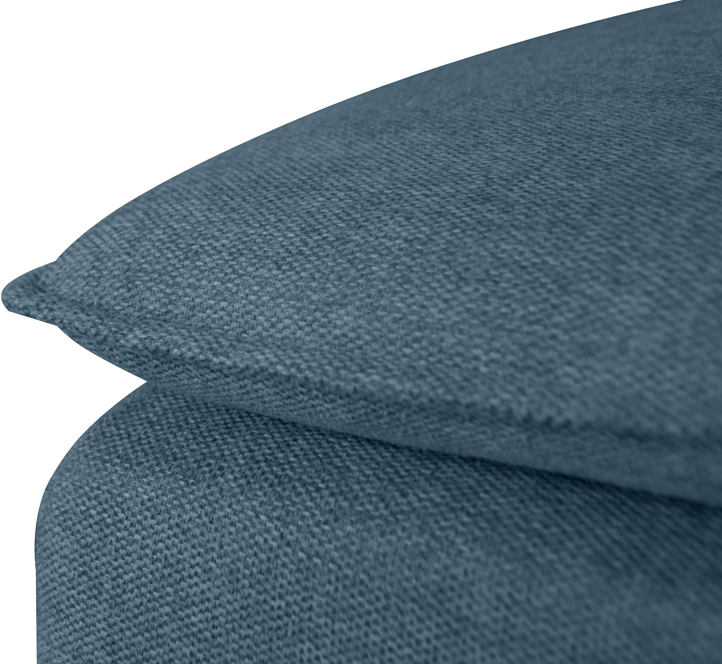 andas Ecksofa »ALVIK L-Form«, zusammengesetzt aus Modulen, erweiterbar mit Modulen der Serie