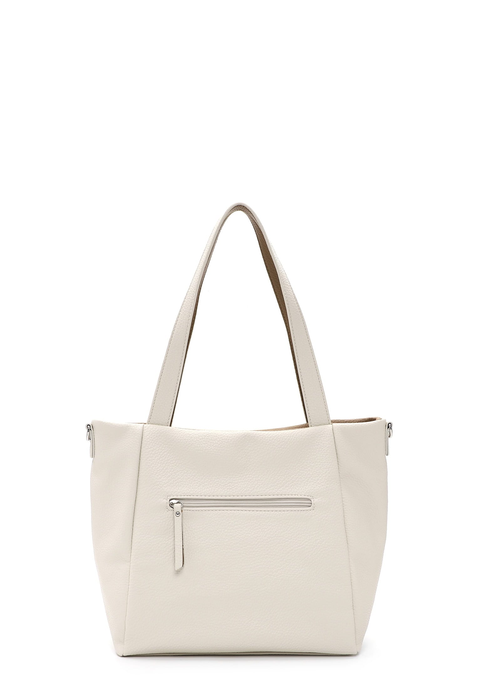 EMILY & NOAH Shopper »Shopper E&N Enie«