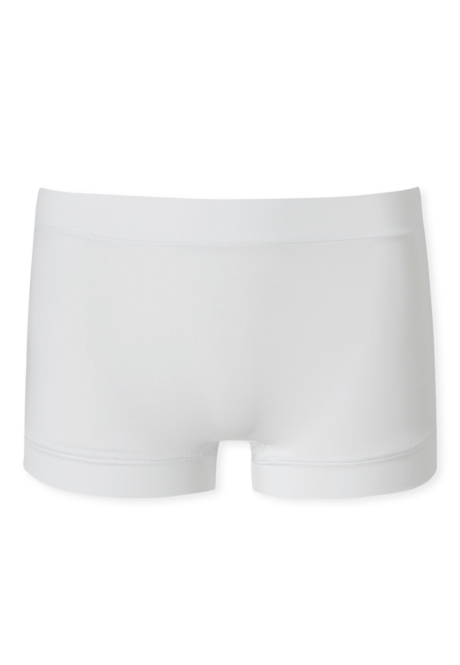 Schiesser Panty »Unique Micro« -,  mit elastischem Bund