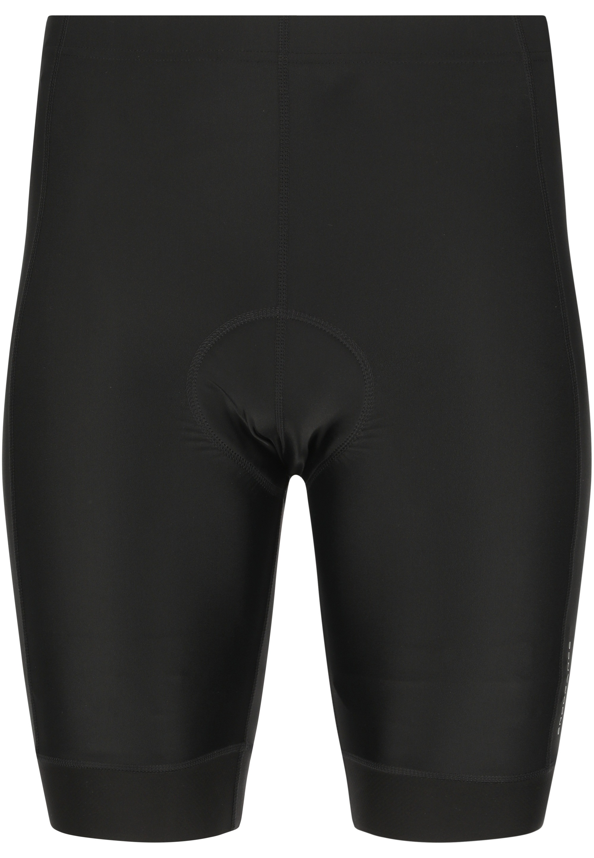 ENDURANCE Radhose »Gorsk V2«  Quick Dry