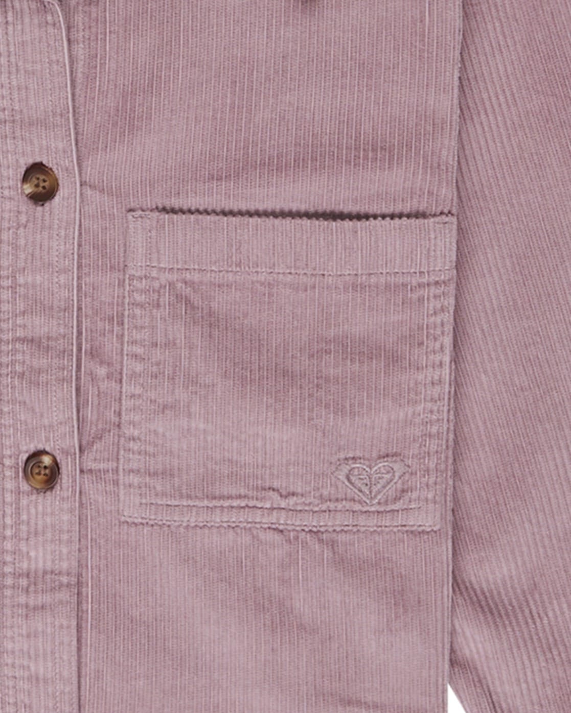 Roxy Langarmshirt »Cosmic Sand«