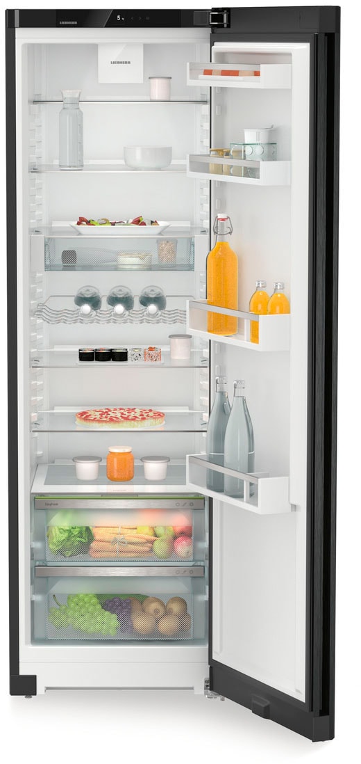 Liebherr Kühlschrank Prime »SRbdd 5220_994983351« 185,5 cm hoch 59,7 cm breit