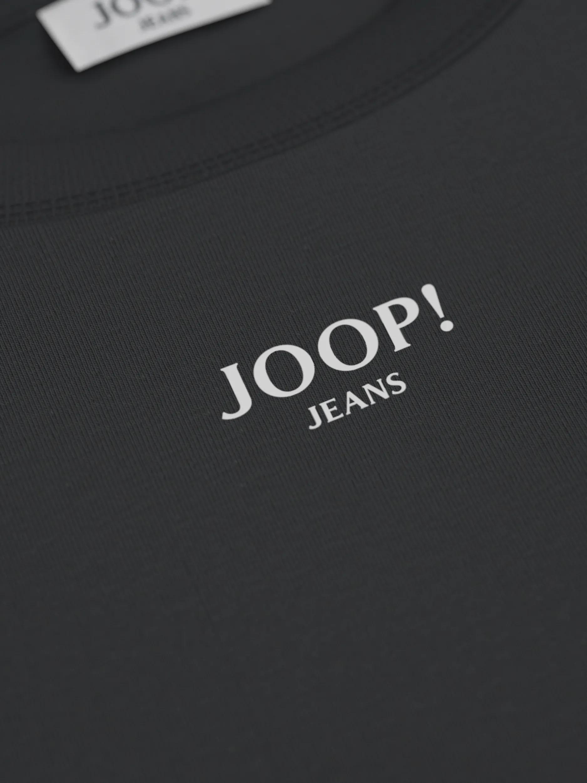 Thumbnail - Joop Jeans T-Shirt "Tiss"