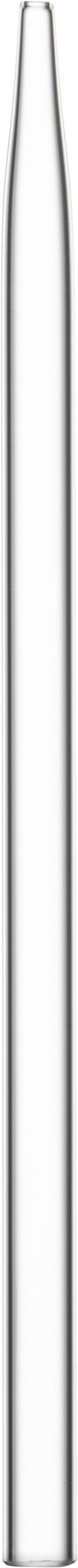 Eisch Whisky-Pipette »GENTLEMAN«, 16,5 cm 