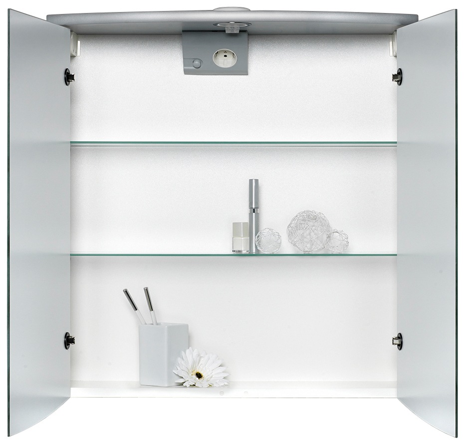 jokey Spiegelschrank »Joba« 63 cm Breite