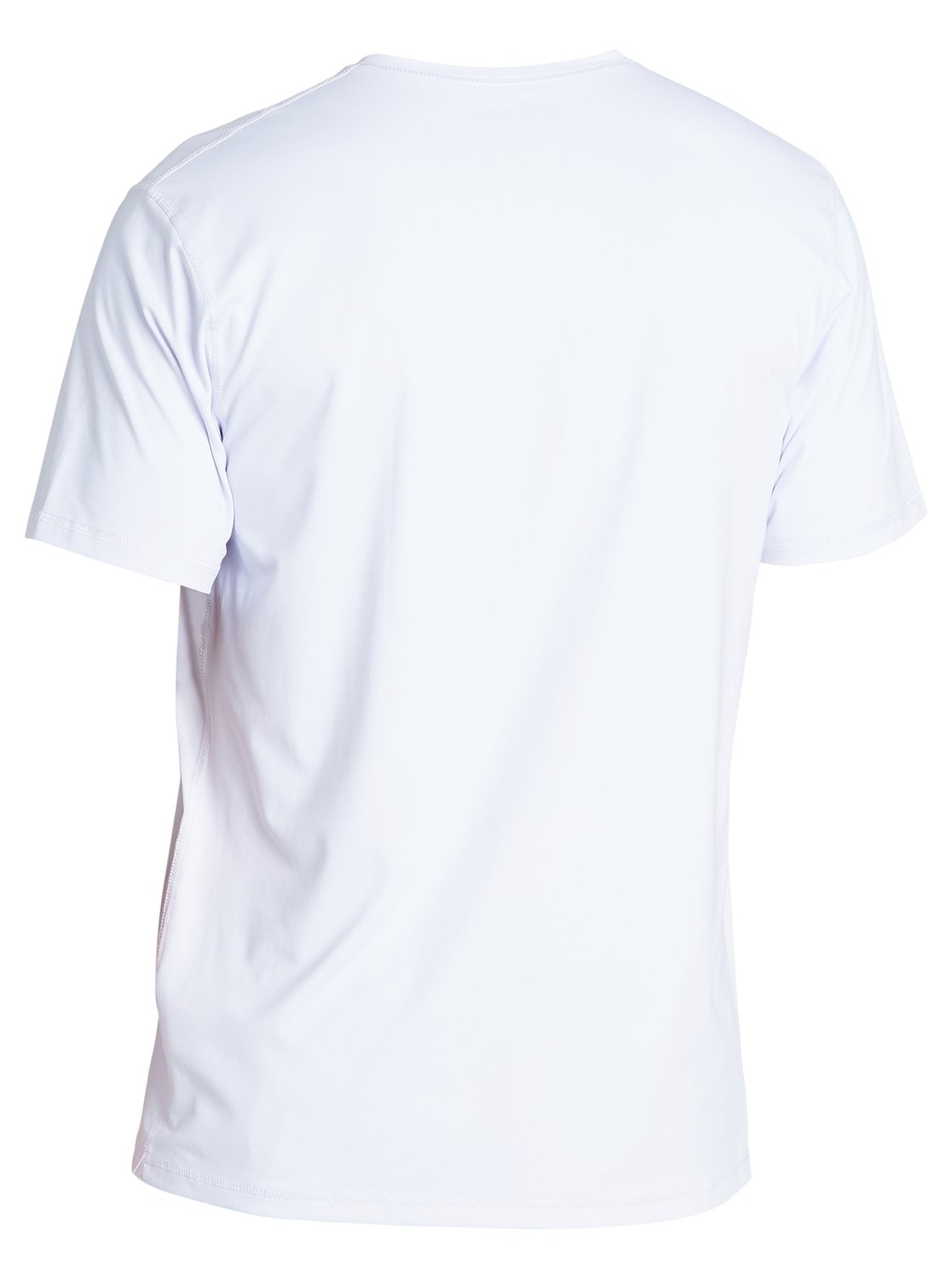 Quiksilver Neopren Shirt »Solid Streak«