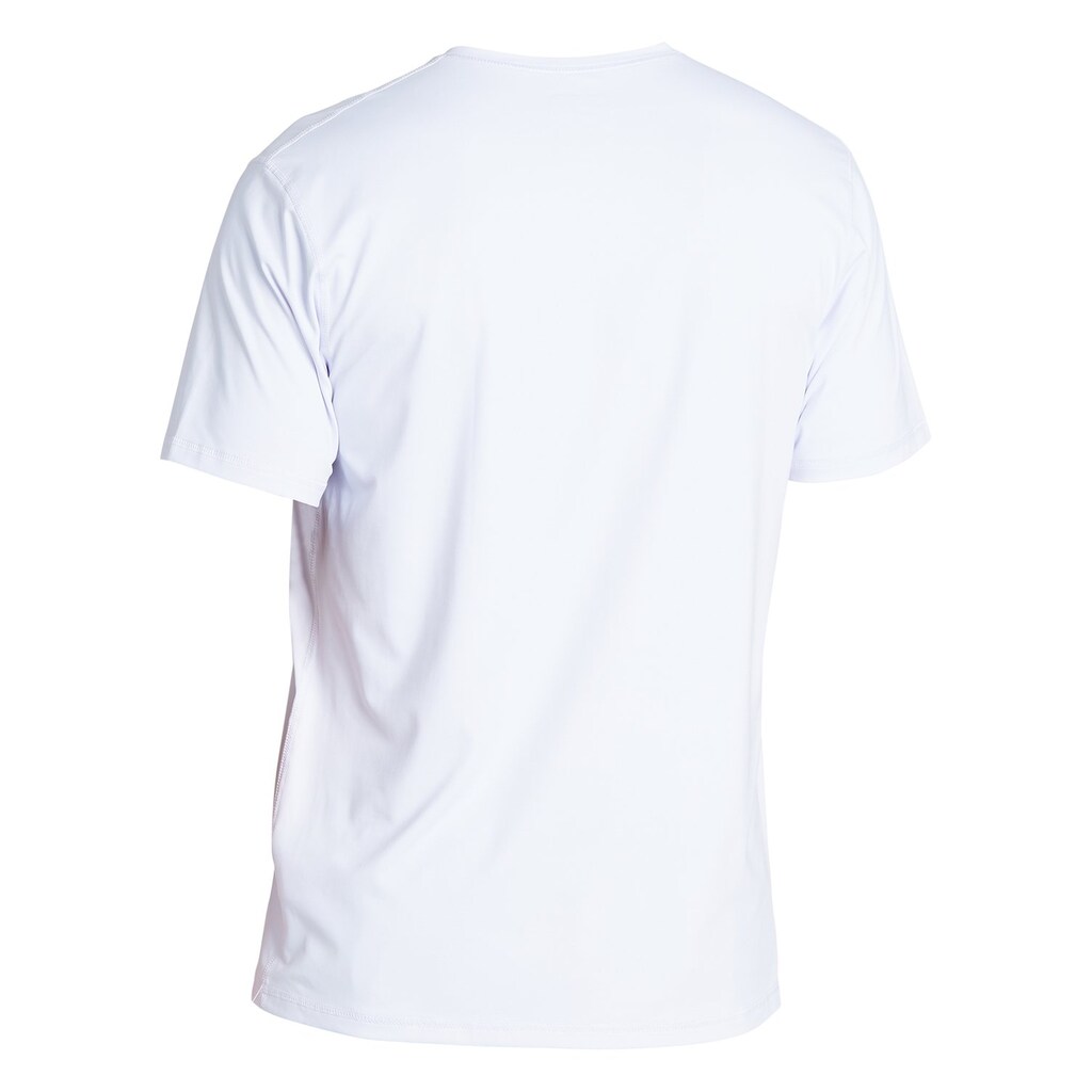 Quiksilver Neopren Shirt »Solid Streak«