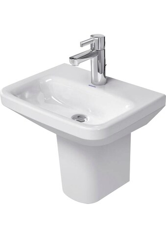 Duravit Praustuvas »Durastyle« Handwaschbecken...