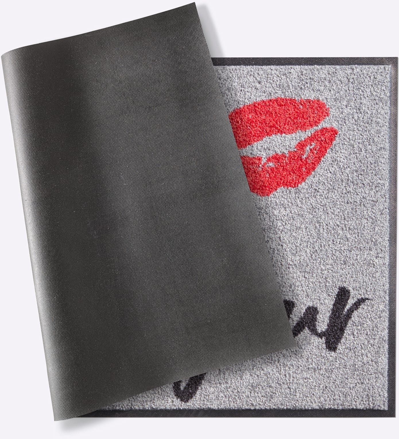 Salonloewe Fußmatte rechteckig 7 mm Höhe günstig online kaufen