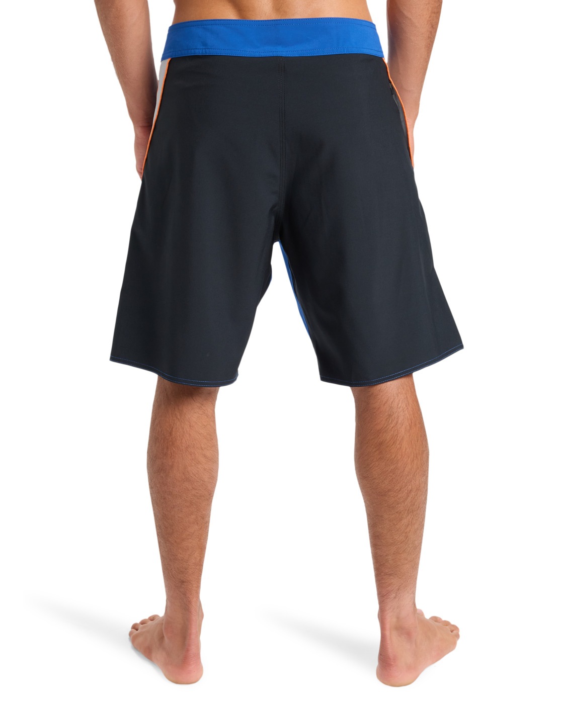 Thumbnail - Quiksilver Boardshorts "Surfsilk Clicker 20""