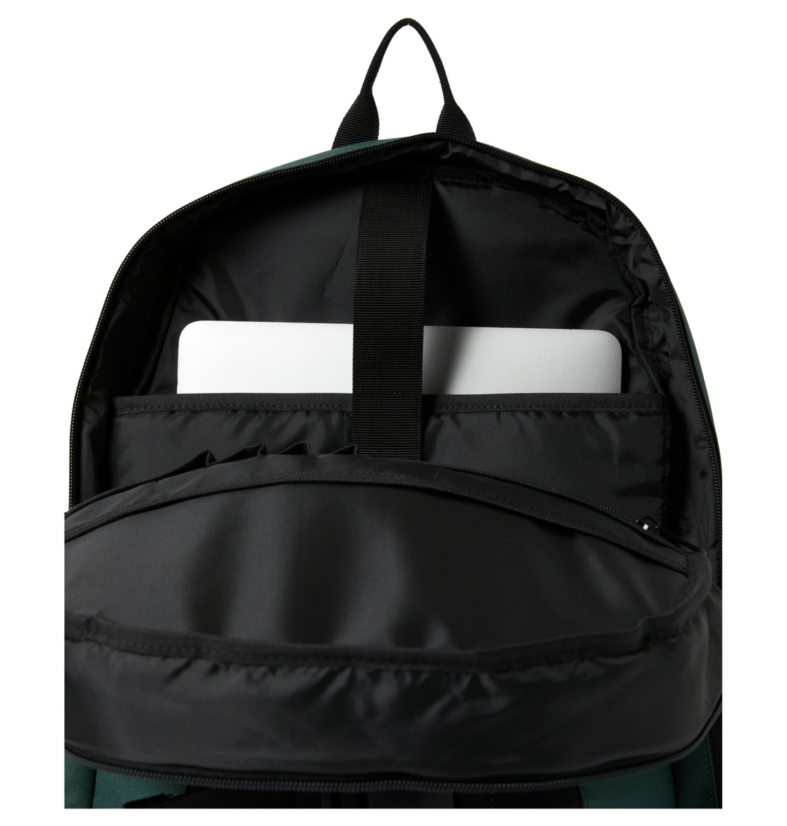 DC Shoes Tagesrucksack »Chalkers«