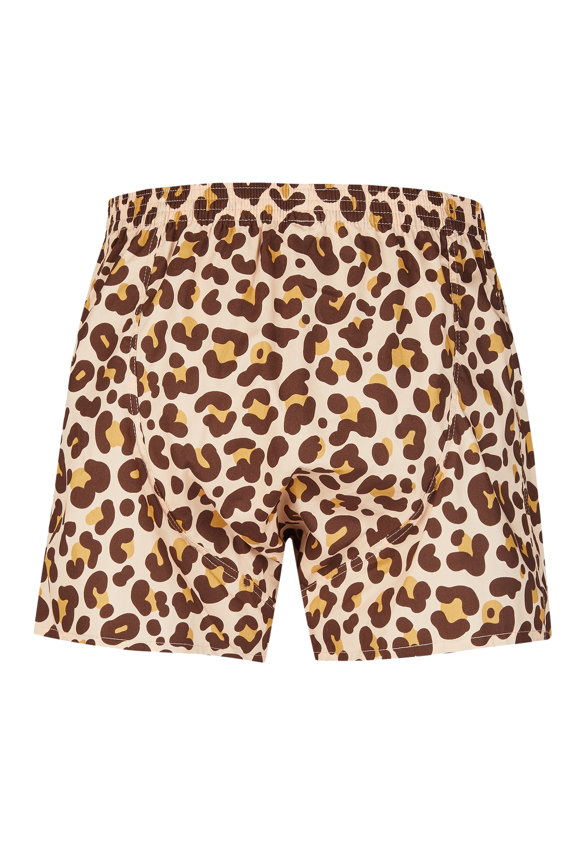 Lousy Livin Boxershorts im tollen Print-Design