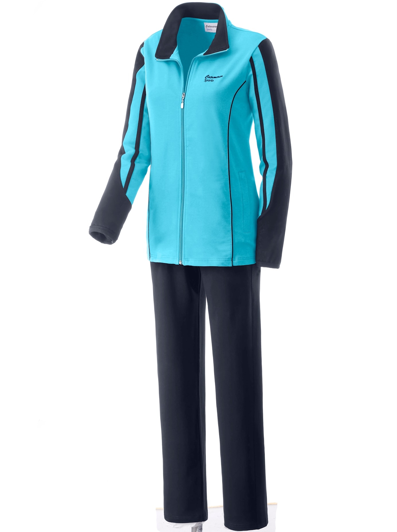 Catamaran Freizeitanzug günstig online kaufen