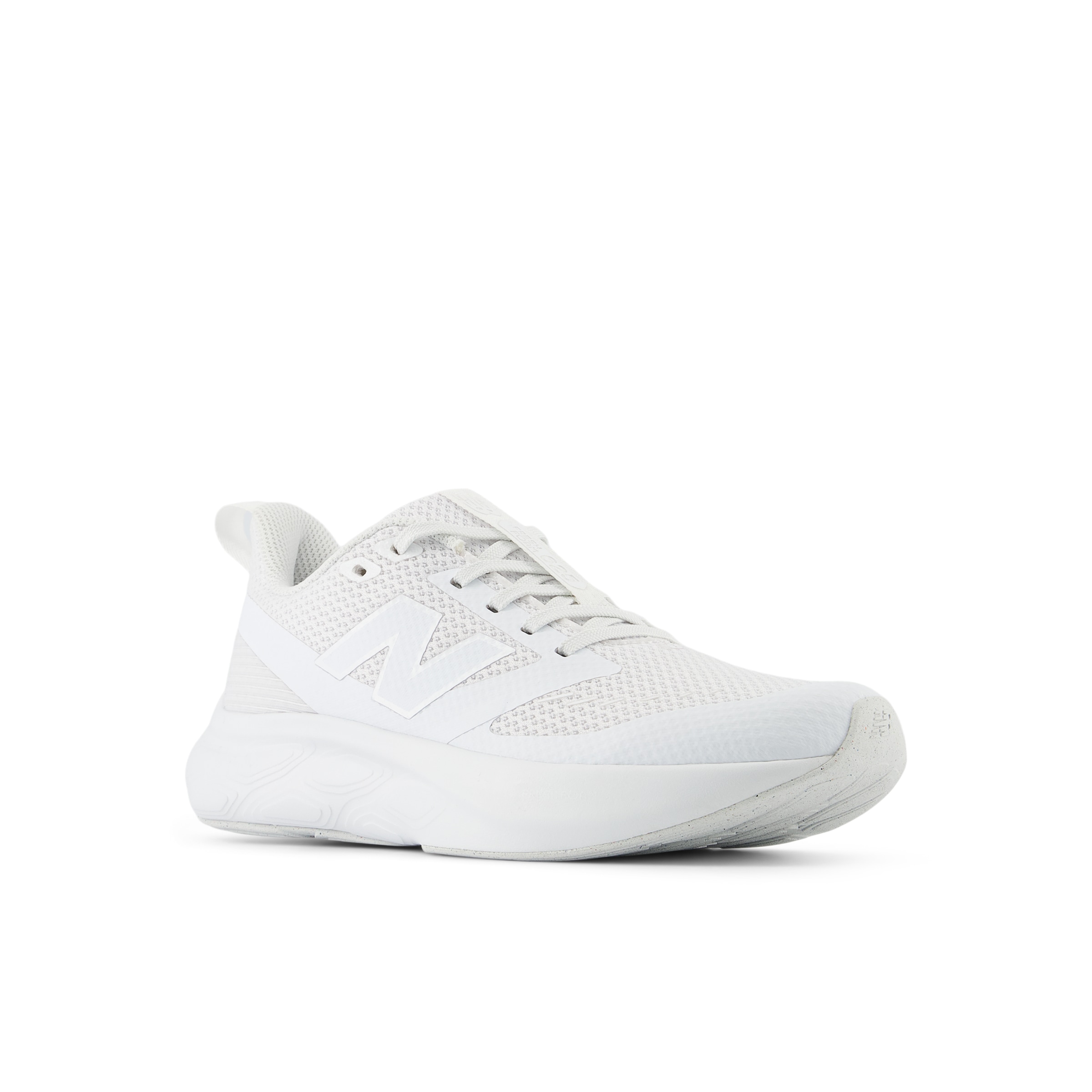 New Balance Laufschuh »625«  für Kinder und Jugendliche, mit Gummilaufsohle